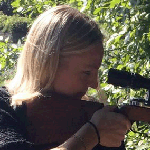 Användarvisningsbild
