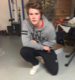 Användarvisningsbild