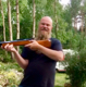 Användarvisningsbild