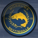 Användarvisningsbild