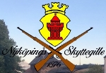 Användarvisningsbild