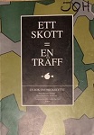 Användarvisningsbild