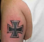 Användarvisningsbild