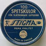 Användarvisningsbild