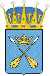 Användarvisningsbild