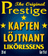 Användarvisningsbild