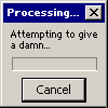 Användarvisningsbild