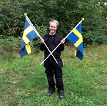 Användarvisningsbild